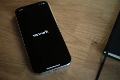 Kazino Pirate Play Mobilioji programa